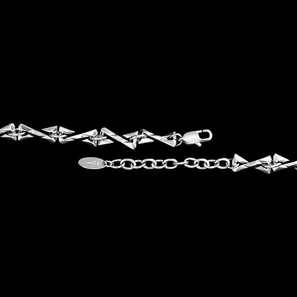 Chain Fainz - Prism Chain