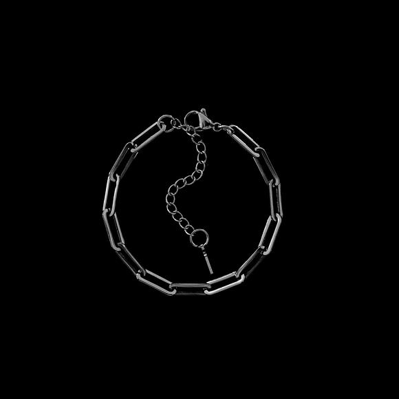 Bracelet Fainz - Tiny Link Bracelet