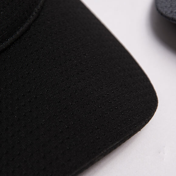 Cap Oakley - Essential Tone Cap 25.0 - Blackout