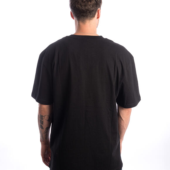 Tee Karl Kani - Small Signature Tee