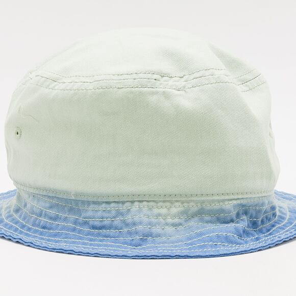 Dickies Seatac Bucket Hat Celadion Green