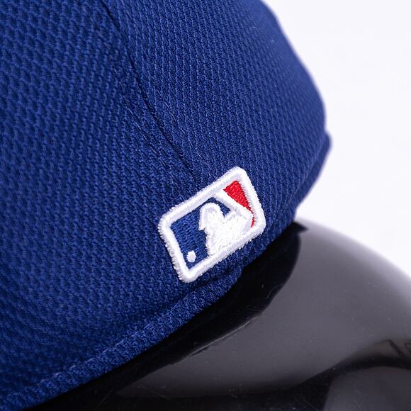 New Era 59FIFTY Diamond Era Chicago Cubs Team 2013 Cap