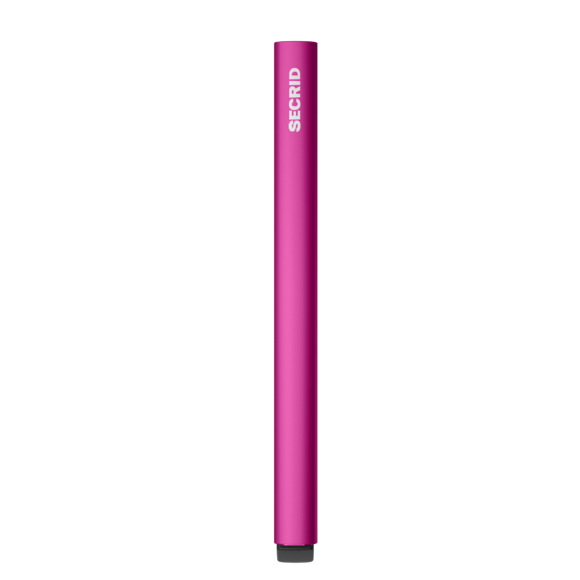 Secrid Cardprotector Fuchsia