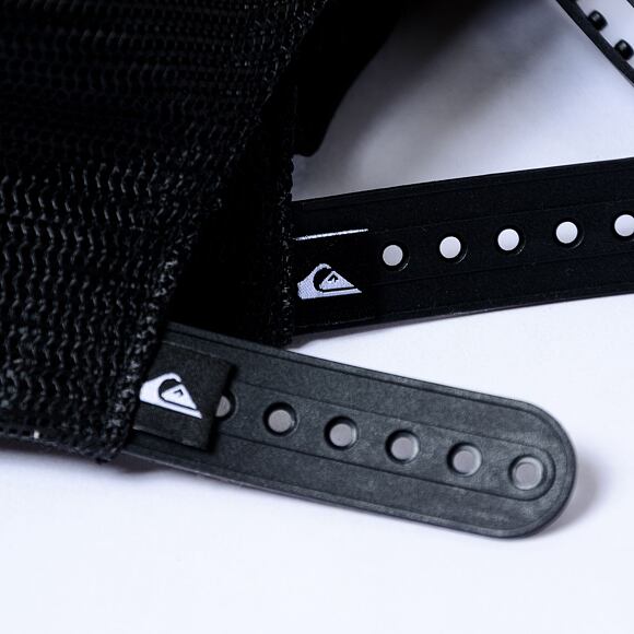 Dětská Kšiltovka Quiksilver Verminpackyth (Kvj0)
