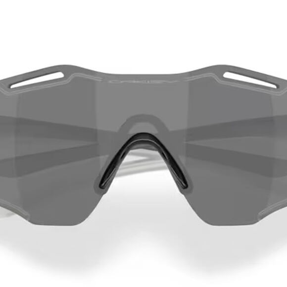 Oakley Sutro Matte Black/Prizm Road OO9406-0837 Sunglasses