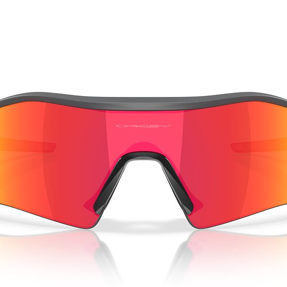 Sluneční Brýle Oakley - Radar Plate - Prizm Ruby