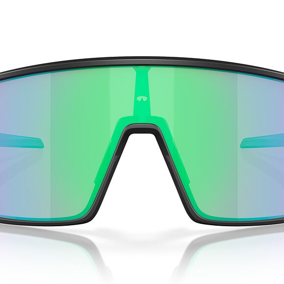 Sluneční Brýle Oakley - Sutro - Prizm Golf