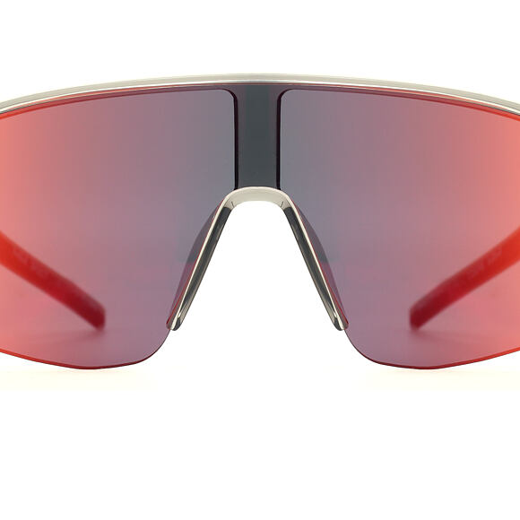 Sluneční Brýle Red Bull Spect - Dakota-011 - Grey