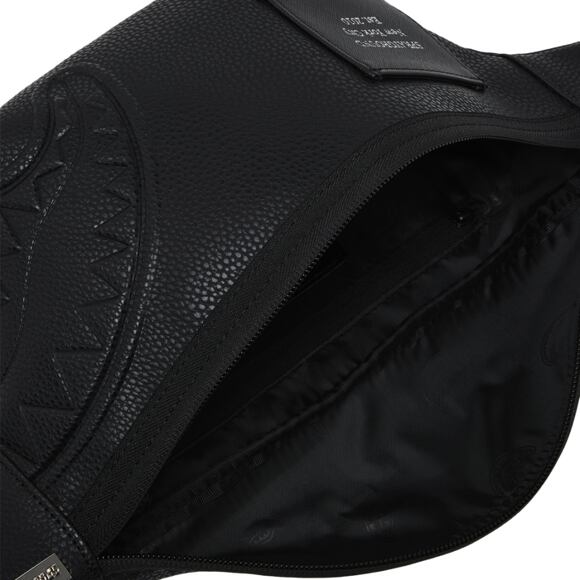 Sprayground - Night Sky Savvy Crossbody 