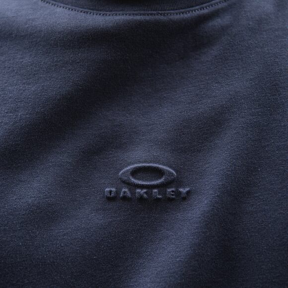 Triko Oakley - Reserve Ellipse Tee