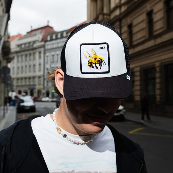 Goorin - The Busy Bee