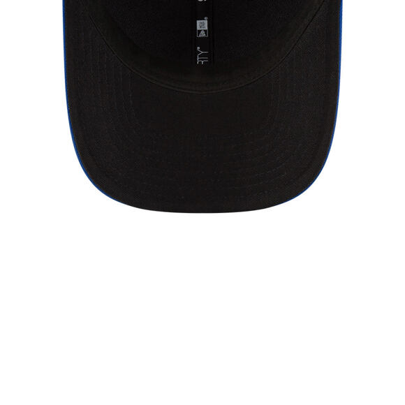 New Era - MLB Player Replica 9FORTY M-CROWN - Chicago Cubs