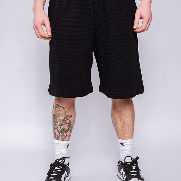 Shorts Karl Kani - Signature Waffle Shorts