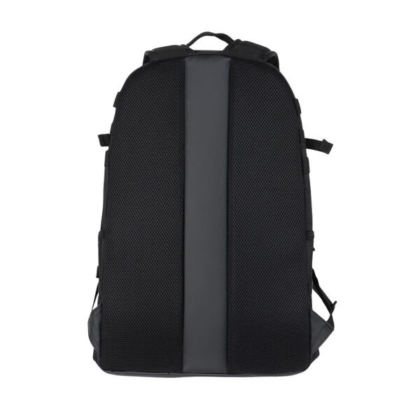 Backpack Oakley - Enhance Lt Backpack L 9.0 Fw - Black/Black