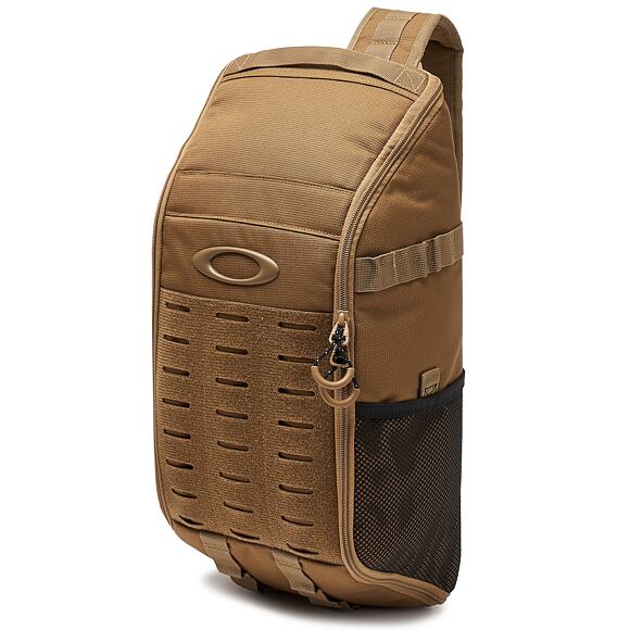 Bag Oakley - Extractor Sling Pack 2.0
