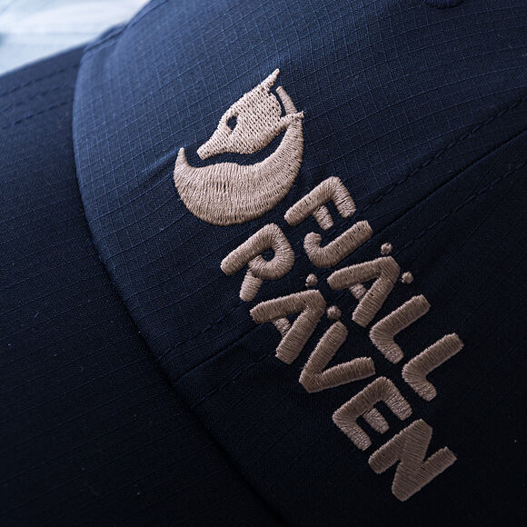 Cap Fjällräven - Vardag Lite Cap