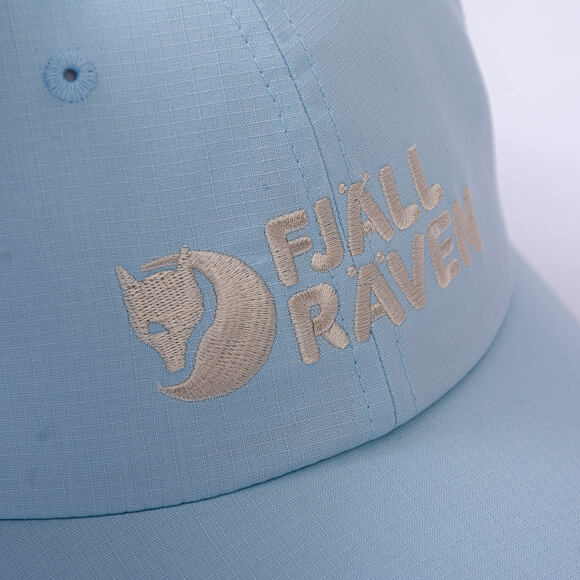 Cap Fjällräven - Vardag Lite Cap