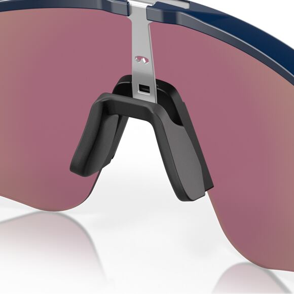 Sluneční Brýle Oakley - Sutro Lite Sweep Matte Navy / Prizm Sapphire