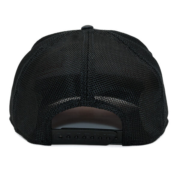 Cap Goorin - Religulous - Hymn - Void