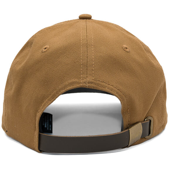 Cap New Era - MLB Team Choice 9FORTY M-CROWN - San Diego Padres - Bronze