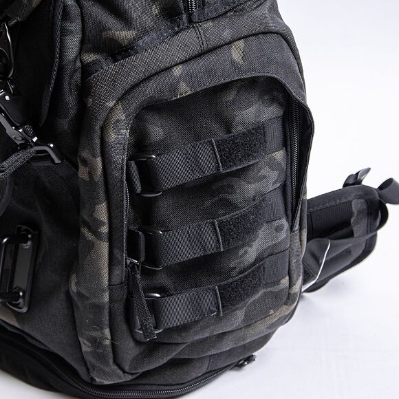 Oakley SI Kitchen Sink 02L Backpack