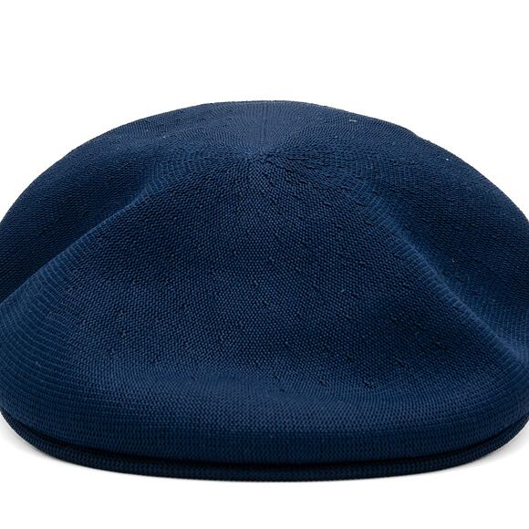Bekovka Kangol - Tropic 504 - Navy