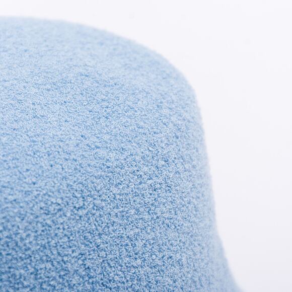 Klobouk Kangol - Bermuda Bucket - Glacier