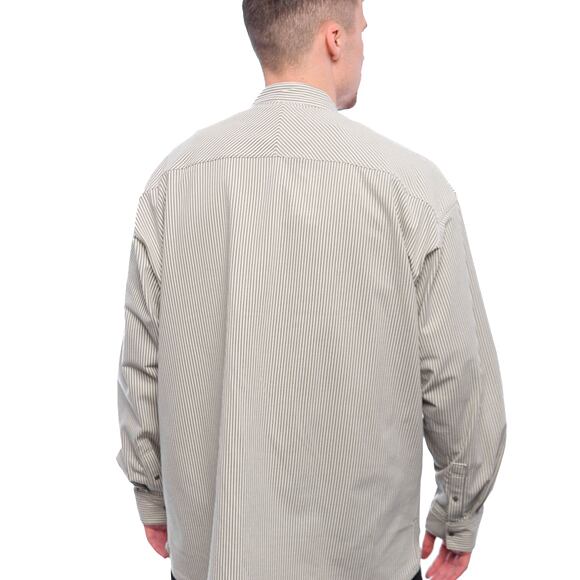 Triko s dlouhým rukávem Oakley - Fgl Fuel Ls Shirts 5.0 - Sheet Metal