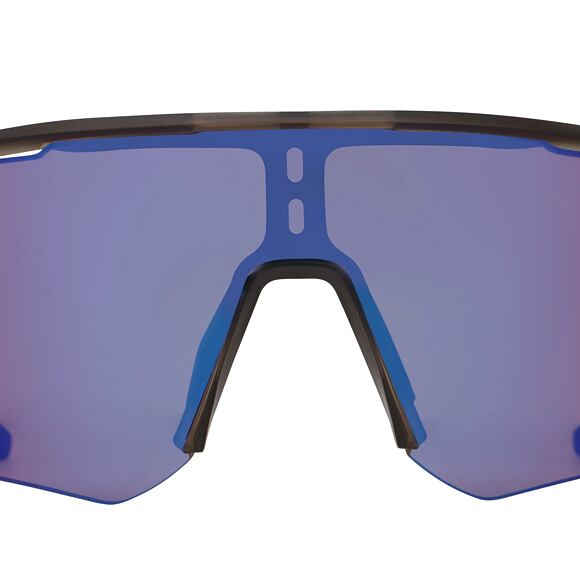 Sluneční Brýle Red Bull Spect - Riddle-002Ib - Grey