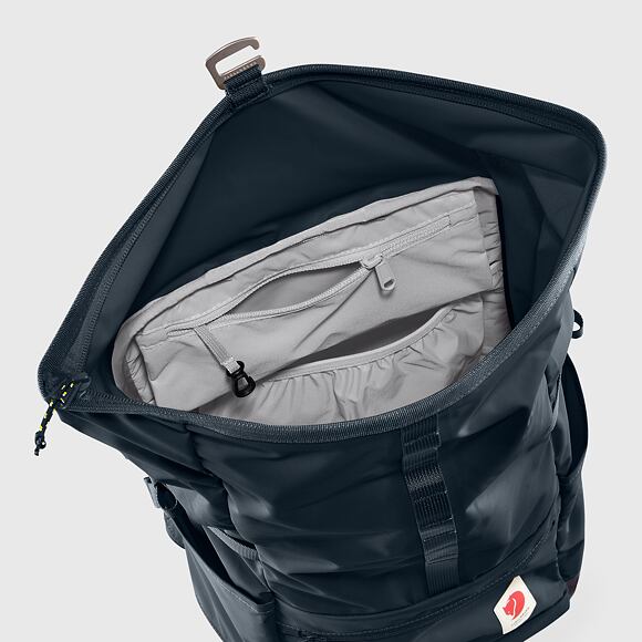 Batoh Fjällräven - High Coast Foldsack 24 - Patina Green