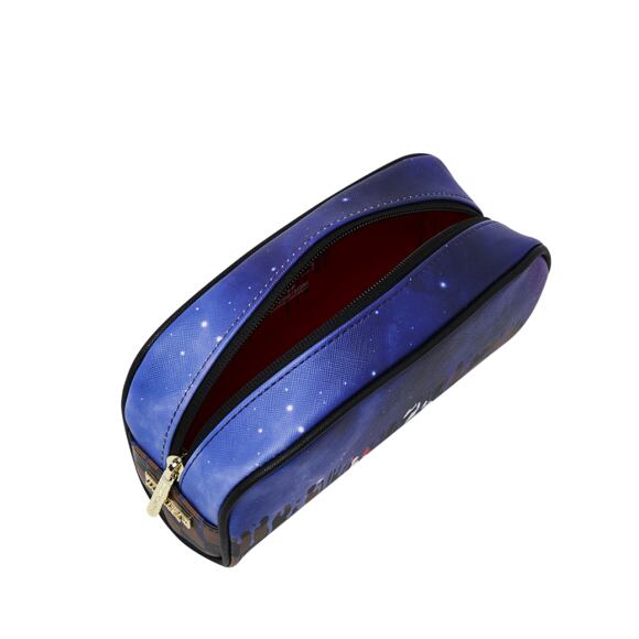 Sprayground - Lost In Space Drip Pouch