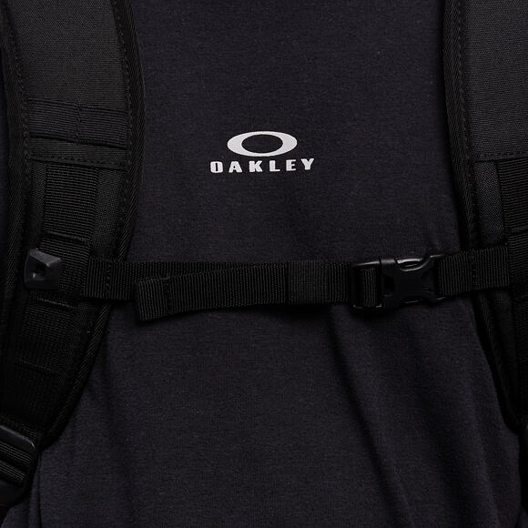 Oakley - Enduro 3.0 Big Backpack - Blackout