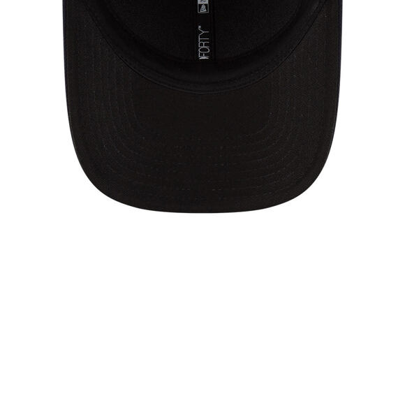 New Era - MLB Player Replica 9FORTY M-CROWN - Minnesota Twins