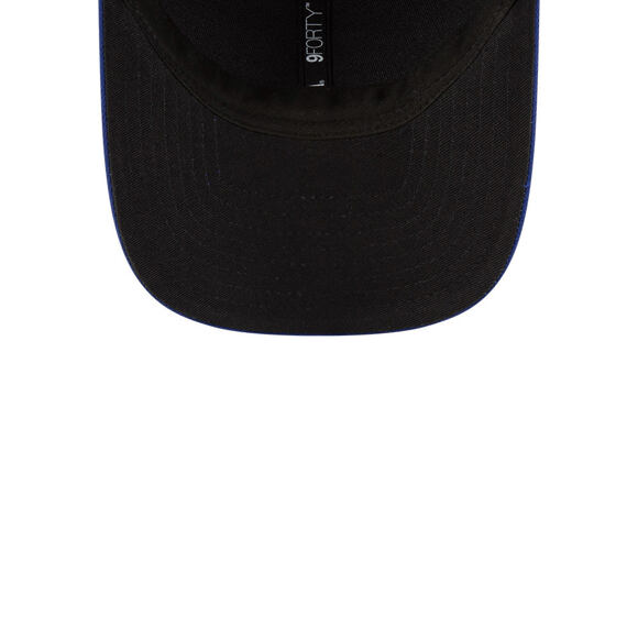 New Era - MLB Player Replica 9FORTY M-CROWN - LA Dodgers