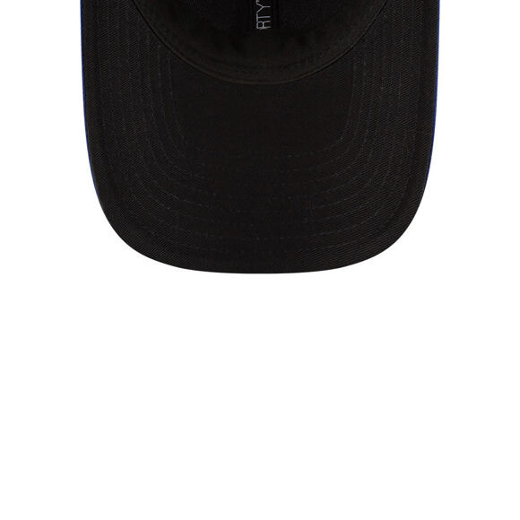 New Era - MLB Player Replica 9FORTY M-CROWN - Texas Rangers