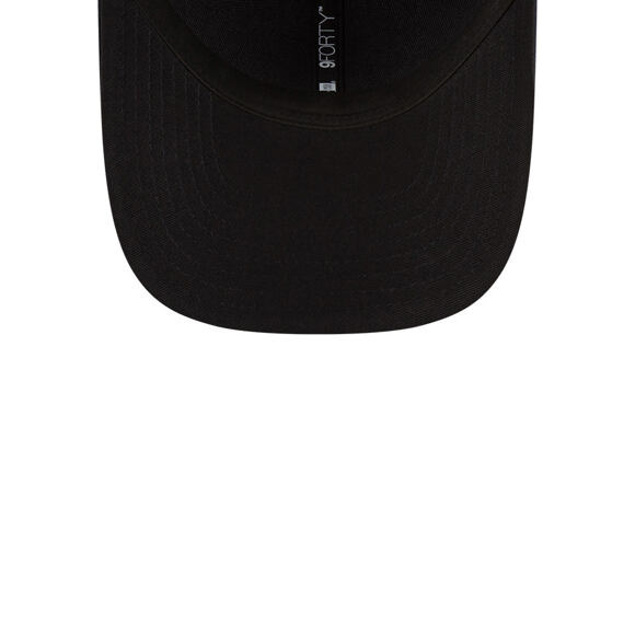 New Era - MLB Player Replica 9FORTY M-CROWN - Detroit Tigers