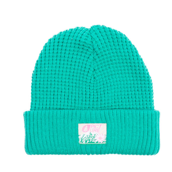 Kulich Picture - Kuldo - Emerald