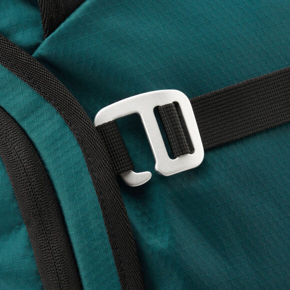 Aevor Travel Pack - Proof Evergreen