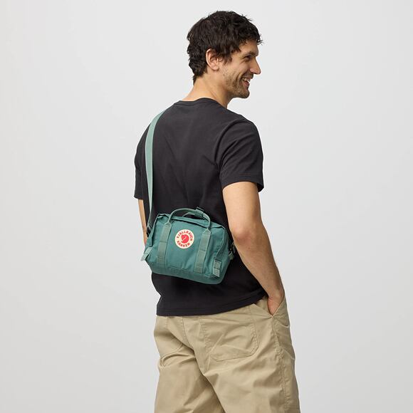Fjällräven - Kånken Crossbody