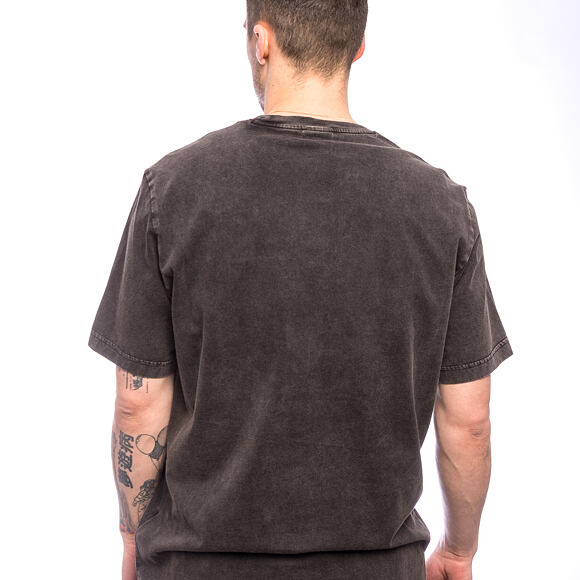 Triko Champion Short Sleeve