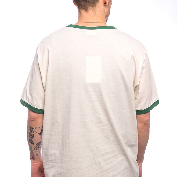 Triko Champion - Ringer T-Shirt