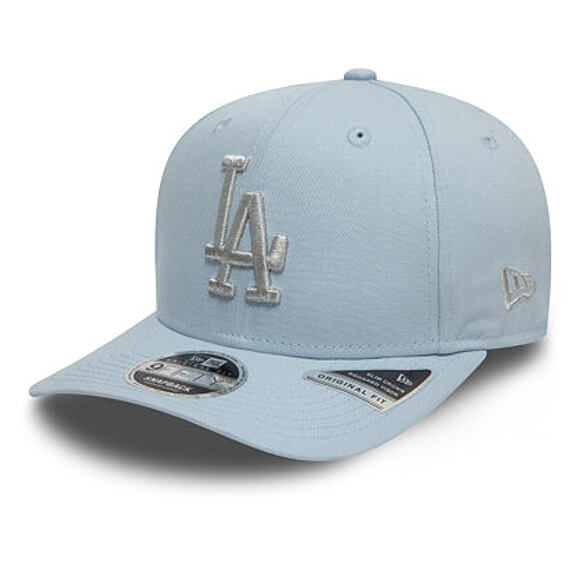 Cap New Era -  950 Original fit MLB Metallic 9fifty LOSDOD