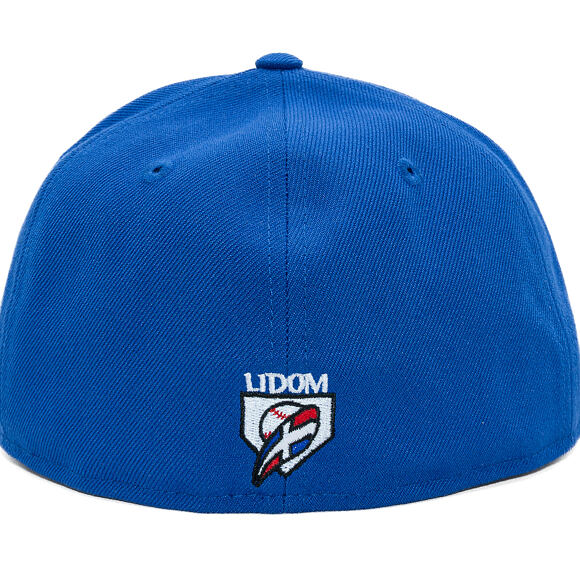 Cap New Era - 59FIFTY - Team Color