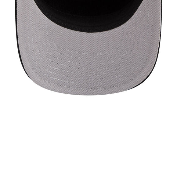 Cap New Era - NBA Nylon Ripstop 19TWENTY - Chicago Bulls - Team Color