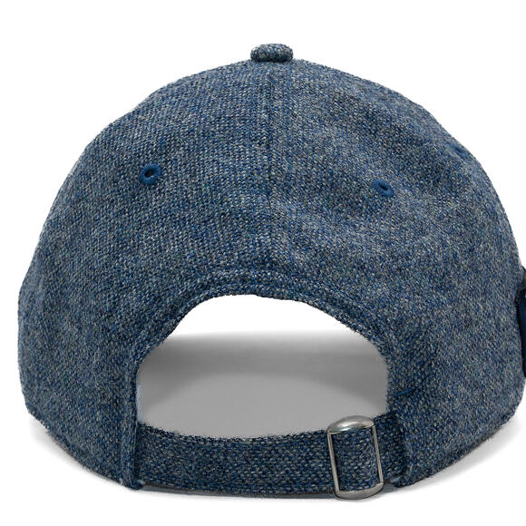 Cap New Era - MLB Moon Fabric - Montreal Expos Retro 9TWENTY - MLB - Royal