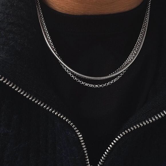 Chain Fainz - Cobra Chain