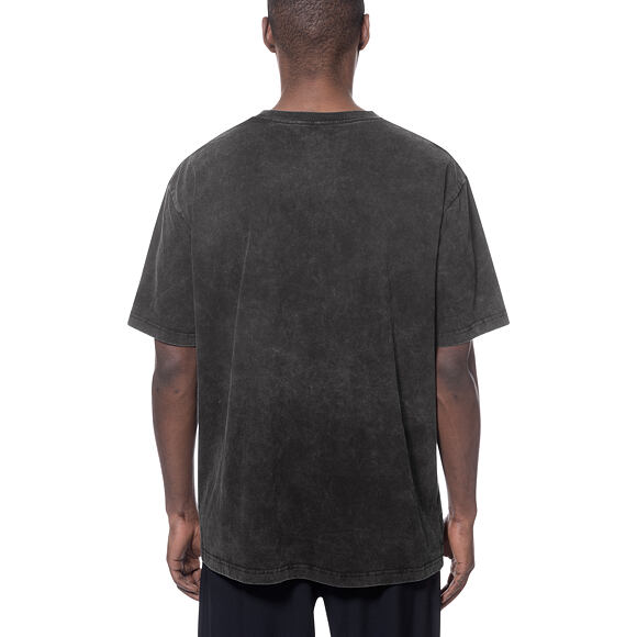 Tee New Era - NBA Lifestyle Graphic Tee - Cleveland Cavaliers - Black
