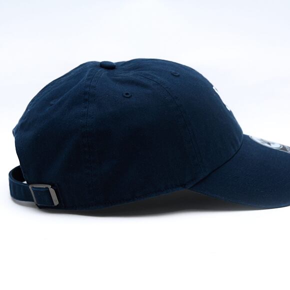 Cap '47 Brand - MLB Base Runner Clean Up - LA Dodgers