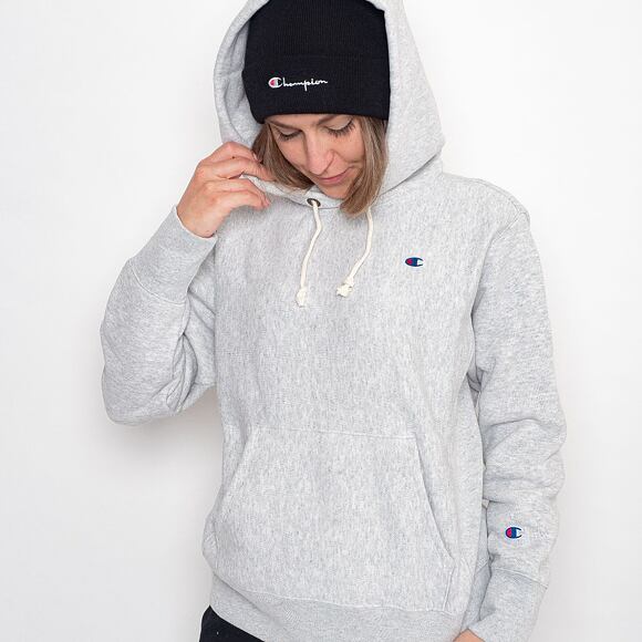 Champion RW 1952 Hooded Sweatshirt 114778 EM004 Hoody