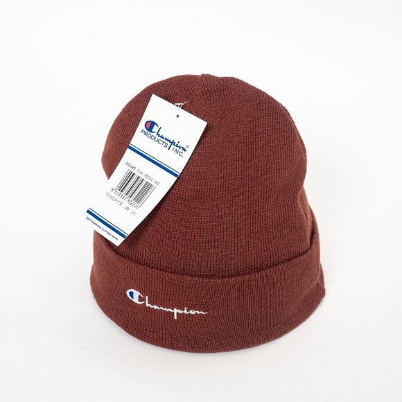 Champion Beanie Cap 805449 MS544